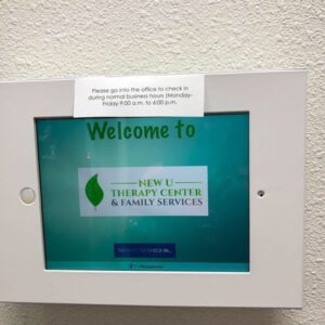 our office picture 1