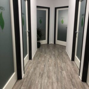 our office picture 3