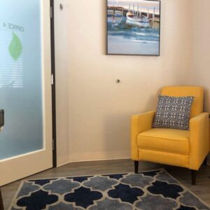 our office picture 4