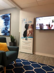 our office picture 8