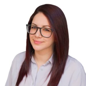 Amanda Berkowitz