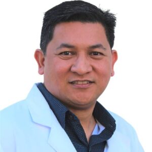 Clarito Villanueva