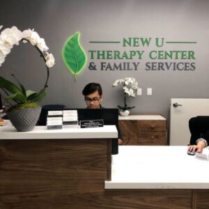 our office picture 2