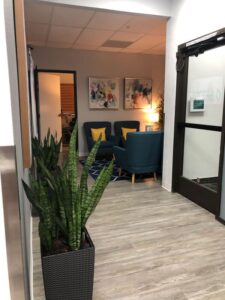 our office picture 6