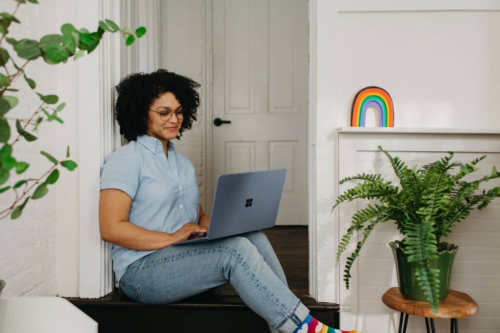 How Telepsychiatry Can Help Prioritize Mental Health