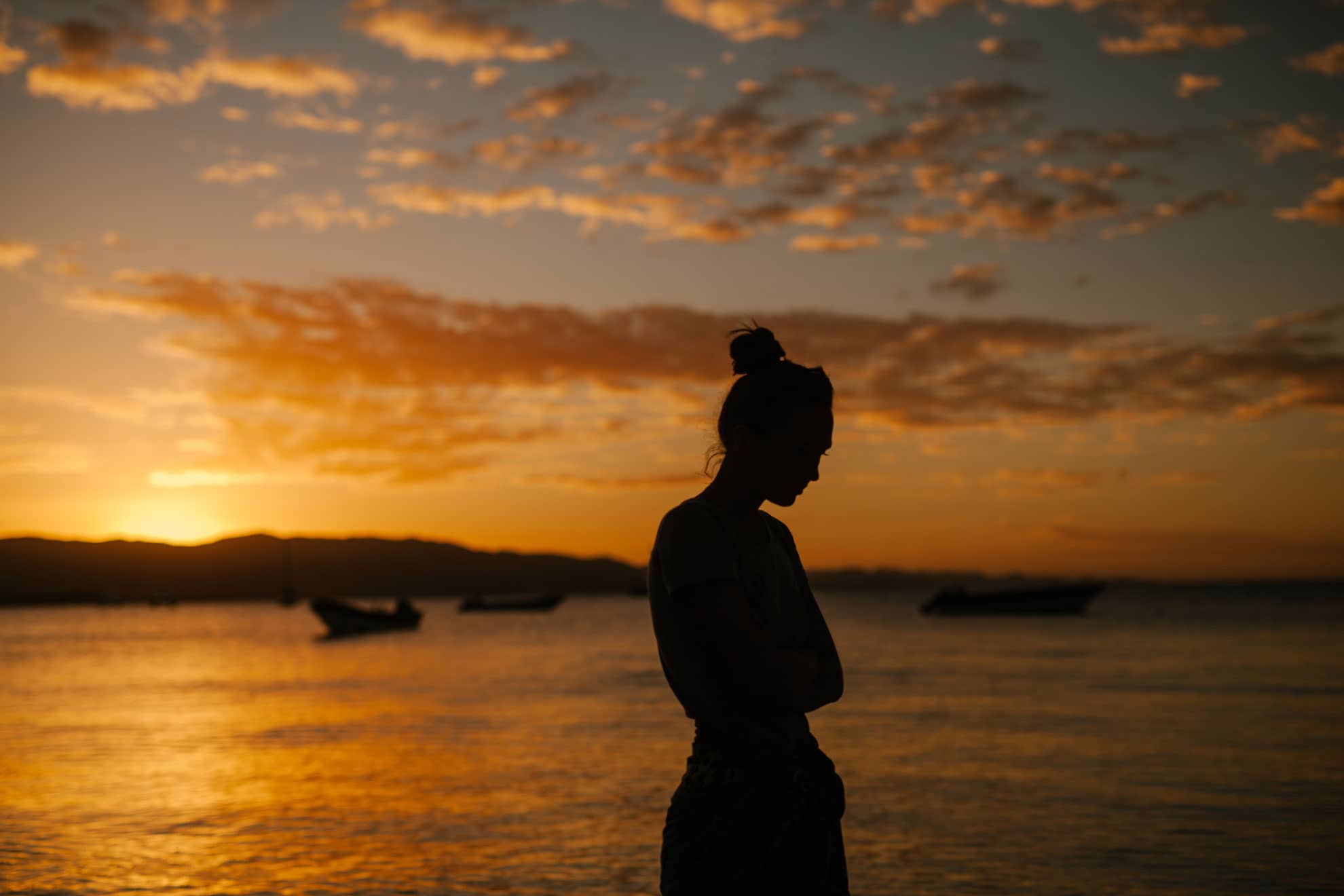intensive outpatient program