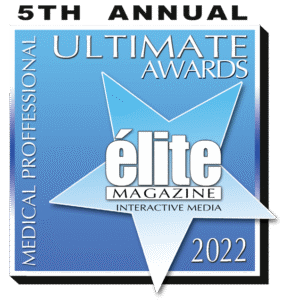 elite magazine award 2022