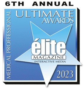 elite magazine award 2023