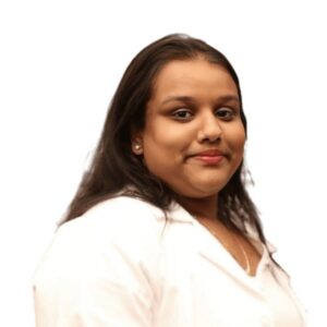 Sathi Datta