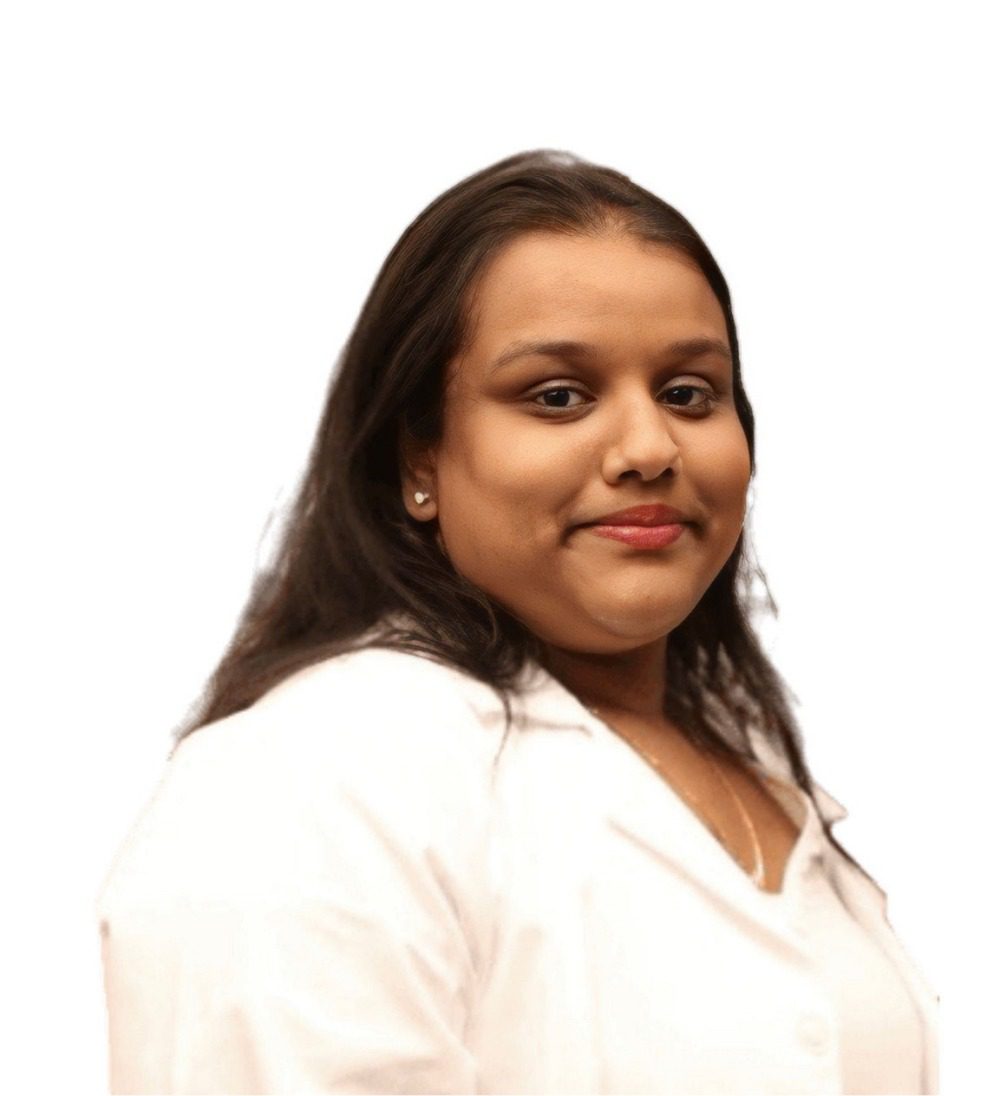 Sathi Datta