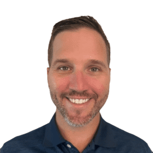 Joel Price