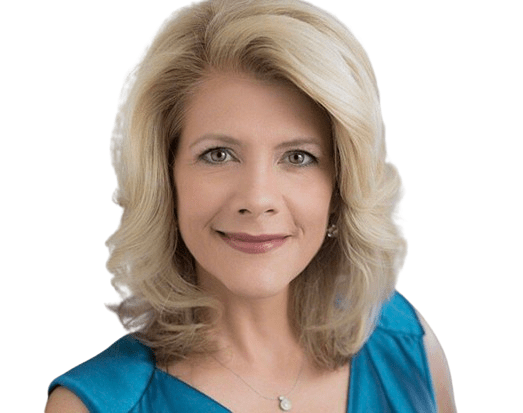 Jeanne Sandoval