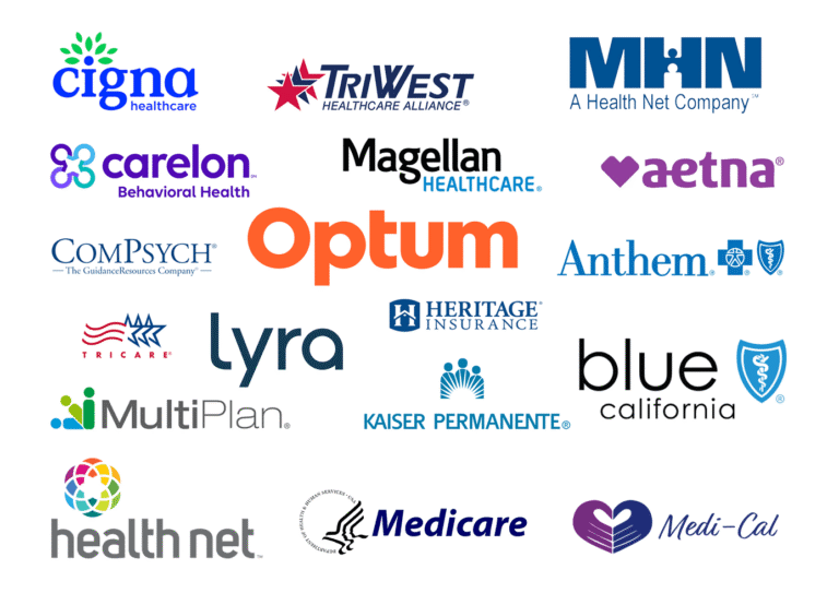 accepted Insurance