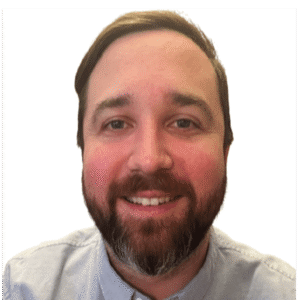 Andrew Reilly