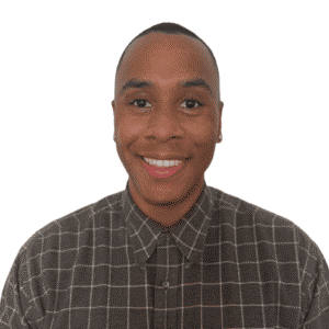Justin Wade