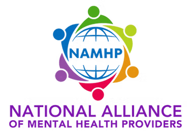 NAMHP