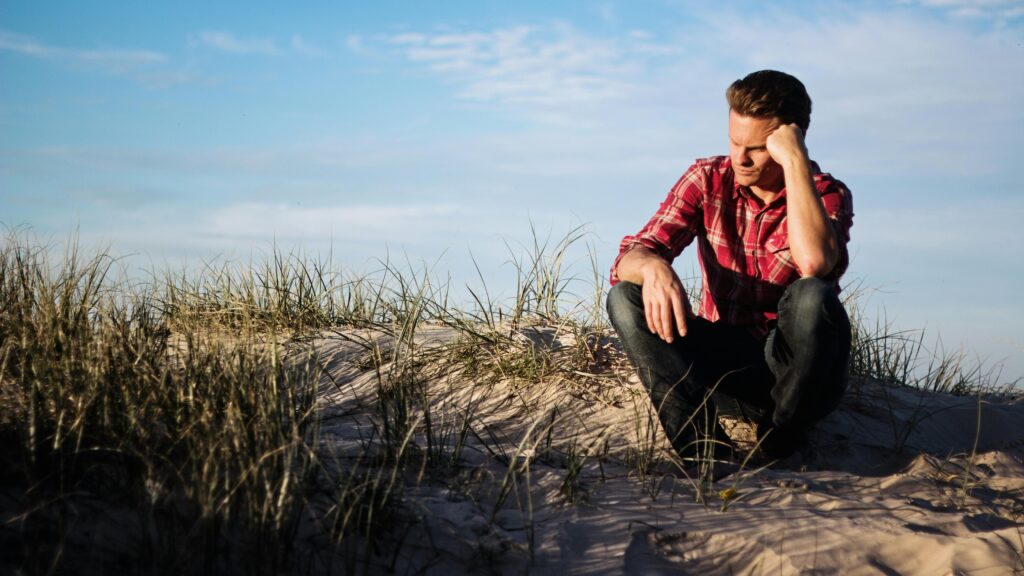 depression treatment