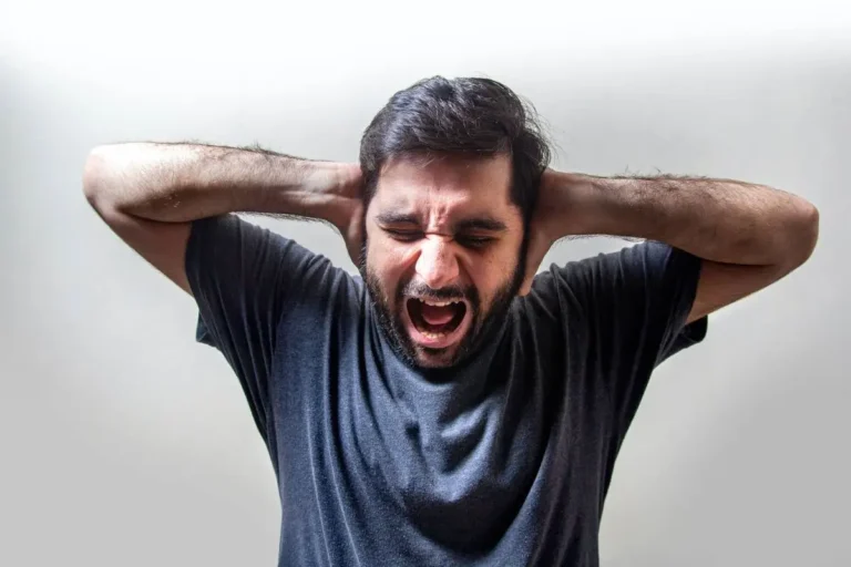 Newutherapy Overwhelmed By Life - Heres What To Do