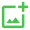 Upload icon