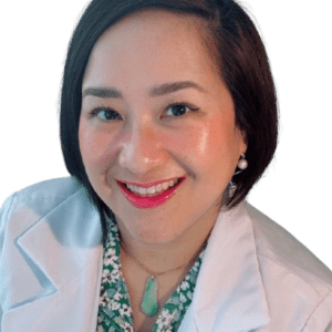 Ann Datingaling