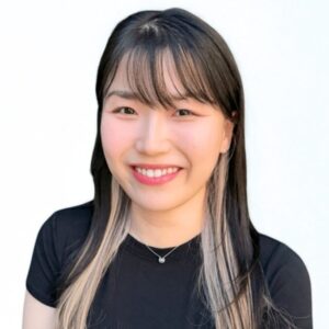 Bronwyn Kim