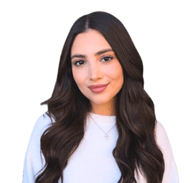 Nelli Tonoyan