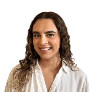 Sareth Vargas