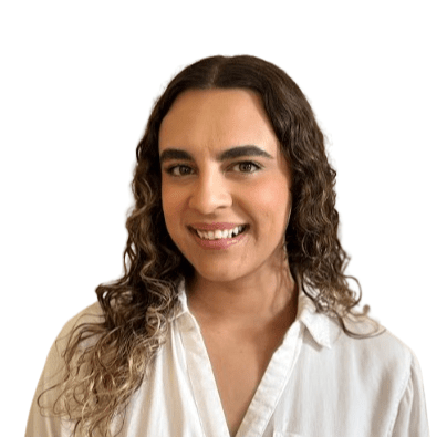 Sareth Vargas