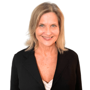 Jill Denzin