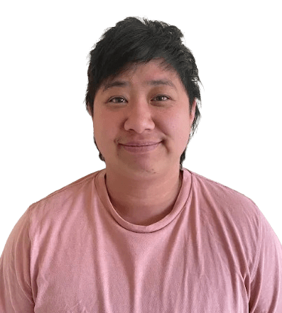 Rowan Lam